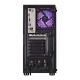 Actina 5901443385264 PC Intel Core i5 i5-13400F 32 GB DDR4-SDRAM 1 TB SSD NVIDIA GeForce RTX 4070 SUPER Midi Tower Black Actina 5901443385264 PC Intel Core i5 i5-13400F 32 GB DDR4-SDRAM 1 TB SSD NVIDIA GeForce RTX 4070 SUPER Midi Tower Black