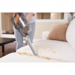 Black & Decker BHFEV182C-QW 18V upright vacuum cleaner Black & Decker BHFEV182C-QW 18V upright vacuum cleaner