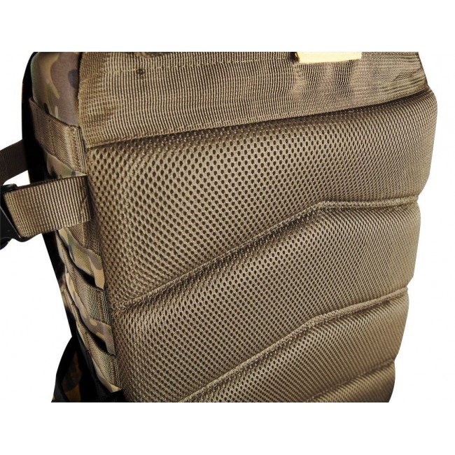 NEO tools 84-325 backpack NEO tools 84-325 backpack