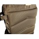 NEO tools 84-325 backpack NEO tools 84-325 backpack
