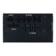 Cooler Master MWE Gold 750 V2 ATX 3.1 power supply unit 750 W 24-pin ATX Black Cooler Master MWE Gold 750 V2 ATX 3.1 power supply unit 750 W 24-pin ATX Black