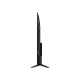 TCL 50V6B TV 127 cm (50 TCL 50V6B TV 127 cm (50