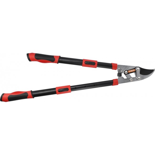 Yato YT-8841 pruning shears Bypass Black, Orange Yato YT-8841 pruning shears Bypass Black, Orange