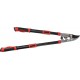 Yato YT-8841 pruning shears Bypass Black, Orange Yato YT-8841 pruning shears Bypass Black, Orange