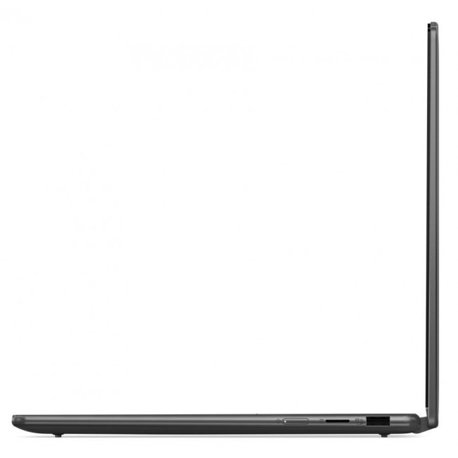 Lenovo Yoga 7 2-in-1 AMD Ryzen 7 8840HS Hybrid (2-in-1) 35.6 cm (14 Lenovo Yoga 7 2-in-1 AMD Ryzen 7 8840HS Hybrid (2-in-1) 35.6 cm (14