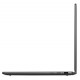 Lenovo Yoga 7 2-in-1 AMD Ryzen 7 8840HS Hybrid (2-in-1) 35.6 cm (14 Lenovo Yoga 7 2-in-1 AMD Ryzen 7 8840HS Hybrid (2-in-1) 35.6 cm (14