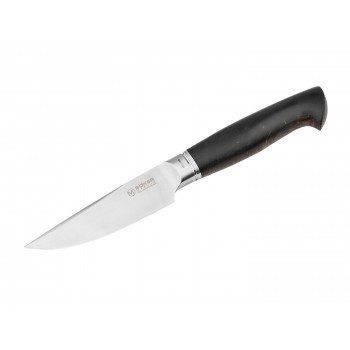 Magnum Collection 2024 Knife