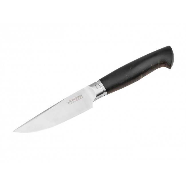 Magnum Collection 2024 Knife