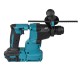 18V Impact Hammer Drill DHR183Z MAKITA 18V Impact Hammer Drill DHR183Z MAKITA