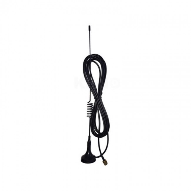 GRENTON L (LARGE) / Z-WAVE ANTENNA GRENTON L (LARGE) / Z-WAVE ANTENNA