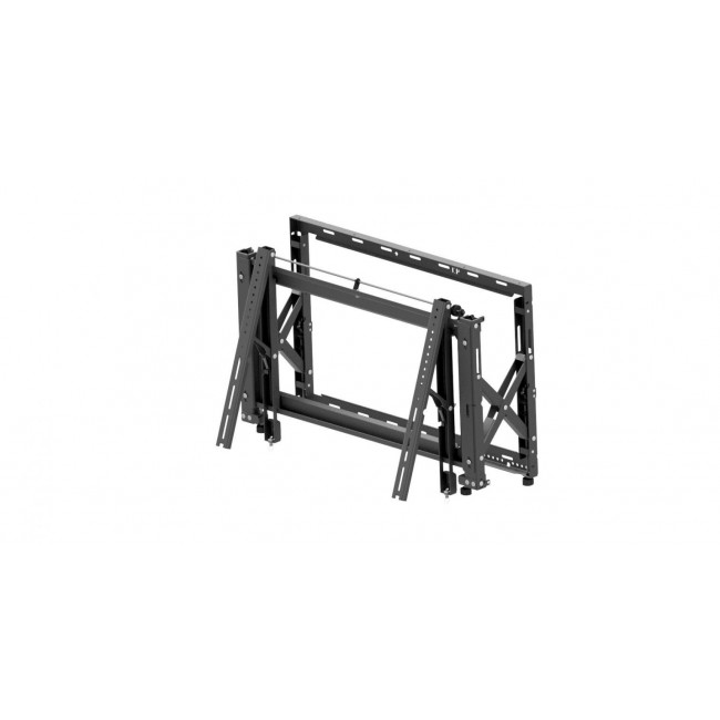 Edbak VWPOP95-L video wall display mount Edbak VWPOP95-L video wall display mount