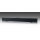 Muse | Yes | TV Soundbar With Bluetooth | M-1580SBT | 80 W | Bluetooth | Gloss Black | Soundbar with Bluetooth | Wireless connection Muse | Yes | TV Soundbar With Bluetooth | M-1580SBT | 80 W | Bluetooth | Gloss Black | Soundbar with Bluetooth | Wireless connection