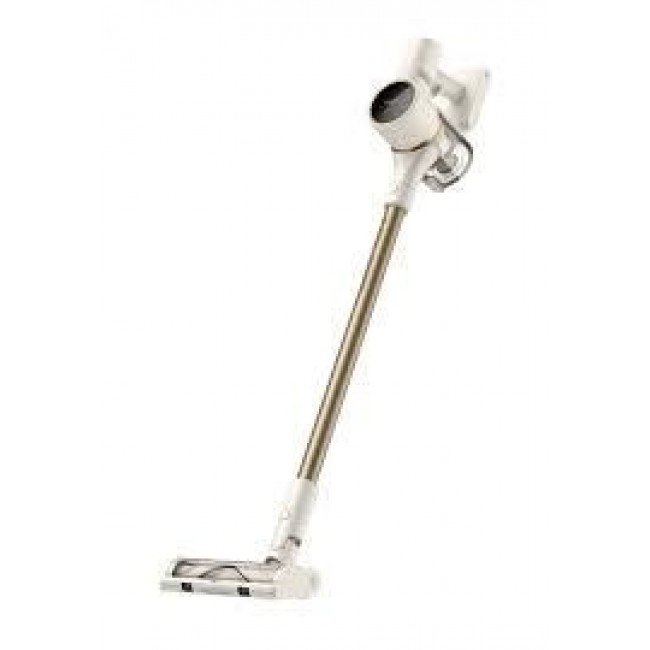 Dreame R10 2-in-1 stick vacuum Battery Dry Bagless 350 W White 2.5 Ah