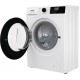 WASHING MACHINE GORENJE WNHEI72SAS/PL WASHING MACHINE GORENJE WNHEI72SAS/PL