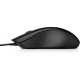 HP Wired Mouse 100 HP Wired Mouse 100