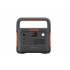 Jackery Explorer 1000v2 EU