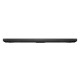 MSI Katana 17 B13VEK-1449XPL Intel Core i5 i5-13420H Laptop 43.9 cm (17.3