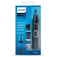 Philips Nose, ear, eyebrow and detail trimmer Philips Nose, ear, eyebrow and detail trimmer