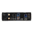 Asrock Phantom Gaming B850 Riptide WiFi AMD B850 Socket AM5 ATX