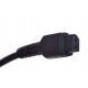 Qoltec 52415 Power adapter designed for Samsung Sony 65W | 3 plugs | +power cable Qoltec 52415 Power adapter designed for Samsung Sony 65W | 3 plugs | +power cable