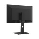 Dahua Technology LM24-P301A LED display 60.5 cm (23.8