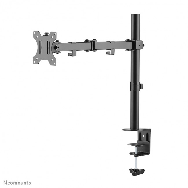 Neomounts FPMA-D550BLACK Monitor arm 10-32 Neomounts FPMA-D550BLACK Monitor arm 10-32