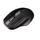 CHERRY MW 2310 2.0 - mus - RF, 2.4 GHz CHERRY MW 2310 2.0 - mus - RF, 2.4 GHz