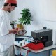 Brother PP1 Skitch embroidery machine Brother PP1 Skitch embroidery machine