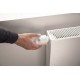 Netatmo Starter Pack - Smart Radiator Valves Netatmo Starter Pack - Smart Radiator Valves