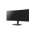 LG 35BN77CP-B.AEU computer monitor 88.9 cm (35