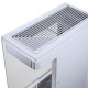 Phanteks Evolv X2 Midi Tower White Phanteks Evolv X2 Midi Tower White