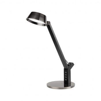 LED Desk Light - 3 Light Colors