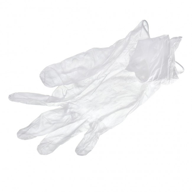 Outdoor Edge Wild Pak - hunting kit