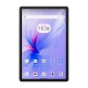 Blackview TAB16 Pro 11 Blackview TAB16 Pro 11
