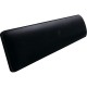 Razer RC21-01710100-R3M1 wrist rest Leatherette, Memory foam Black Razer RC21-01710100-R3M1 wrist rest Leatherette, Memory foam Black