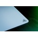 Razer Atlas Gaming mouse pad White Razer Atlas Gaming mouse pad White