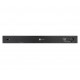 D-Link 48-port Gigabit Smart Managed Switch with 4 x 10G SFP+ D-Link 48-port Gigabit Smart Managed Switch with 4 x 10G SFP+