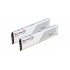 G.Skill Ripjaws S5 / F5-6000J3040F16GX2-RS5W memory module 32 GB 2 x 16 GB DDR5