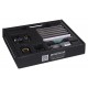 WORK SHARP PROFESSIONAL PRECISION ADJUST WORK SHARP PROFESSIONAL PRECISION ADJUST