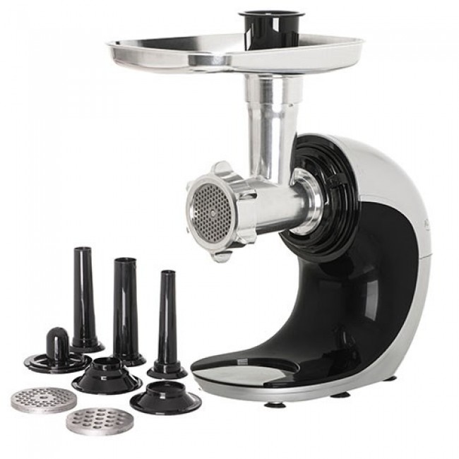 ADLER AD 4131 slow-running juicer ADLER AD 4131 slow-running juicer