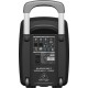 Behringer Europort MPA40BT-PRO 2-way