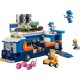 LEGO SONIC THE HEDGEHOG 77006 Team Sonic Command Truck LEGO SONIC THE HEDGEHOG 77006 Team Sonic Command Truck