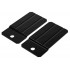 Belkin iPhone Mount with MagSafe for Mac Desktops and Displays