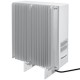 Qoltec Inverter Solar Heater ECO Boost 3kW/4kW Qoltec Inverter Solar Heater ECO Boost 3kW/4kW