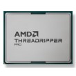 AMD Ryzen Threadripper PRO 9965WX processor 4.2 GHz 128 MB L3 Box