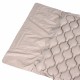 Anti-bedsore bubble mattress variable pressure M100AM Anti-bedsore bubble mattress variable pressure M100AM
