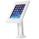 Maclean MC-677 Anti Theft Tablet Stand Holder Safe System Table Desk Mount Lock Key iPad 2 / 3 / 4 / Air Maclean MC-677 Anti Theft Tablet Stand Holder Safe System Table Desk Mount Lock Key iPad 2 / 3 / 4 / Air