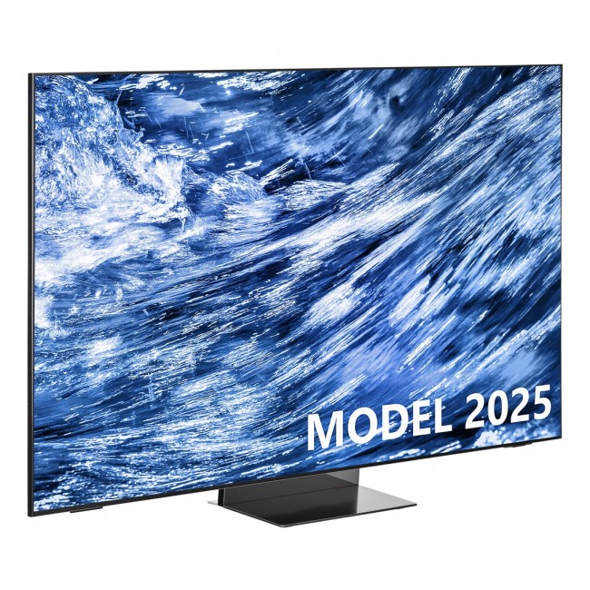 Samsung QE65QN990FT 165.1 cm (65 Samsung QE65QN990FT 165.1 cm (65