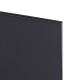 Samsung Q7F QE75Q7FAAU 190.5 cm (75