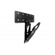 Samsung WMN-WM65R - knagt - for intera Samsung WMN-WM65R - knagt - for intera